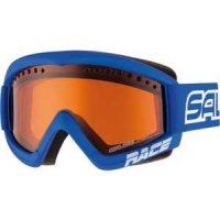  Salice Fishbowl 608DAF Cobalt Blue (Orange) 12-13