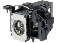  Epson V13H010L48,  (UHE), 170 , , 1 .