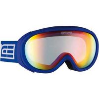  Salice Fishbowl 804DARWF Cobalt Blue (RW Clear) 12-13