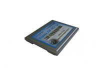 A1.8" 128Gb Espada ESD-MS18.5-128MJ, SATA 1.5Gb/s, R92 - W72 Mb/s, 5mm