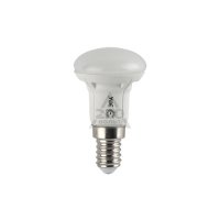  LED   R39 E14 4W, 220V (R39-4w-827-E14)  