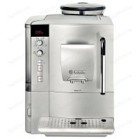   Bosch TES-50221 RW VeroCafe