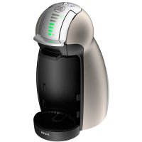  Krups KP160T10 Nespresso  