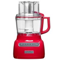     KitchenAid 5KFP0925EAC, 