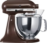    Kitchenaid Artisan 4.8   ( ) 5KSM150PSEES