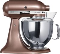    Kitchenaid Artisan 4.8   ( )