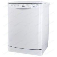   (60 ) Indesit DFG 26B10 EU