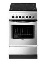   Hotpoint-Ariston H6V560 (X) RU