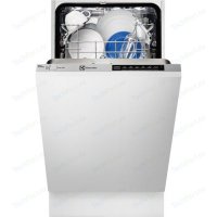   Electrolux ESL 94565 RO