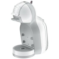   Dolce Gusto Krups KP120110