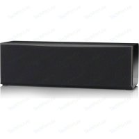     JBL Studio 225C, black