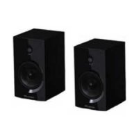    Wharfedale Quartz Q1, blackwood