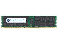   HP R-9 Kit 240-. DIMM, 8 GB, PC3-10660 DDR3 SDRAM, 1333 , CL 9, , 1 