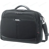  Samsonite V84*009 Black