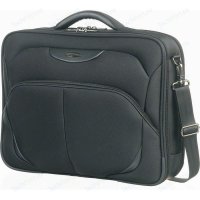  Samsonite V73*002 17.3 black