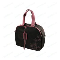  Samsonite 11A*041 Pink