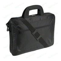  Acer Traveler Case for Notebooks up to 15.6 (LC.BAG0A.005)