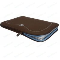  Crumpler The Gimp 15" W brown (TG15W-012)