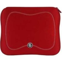  Crumpler The Gimp 15" W red (TG15W-010)