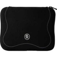  Crumpler The Gimp 15" black (TG15-009)