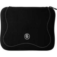  Crumpler The Gimp 13" black (TG13-009)