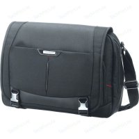  Samsonite V84*01515.6" black