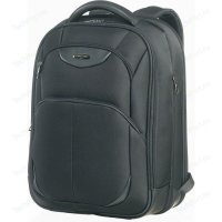  Samsonite V73*005 15.6" black