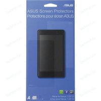 Asus    Nexus 7 (2013) 2 , Glass + Matt (90XB00KP-BSC010)