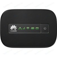   Huawei E5151  S-2 3G 21Mbps Mobile WAN LAN