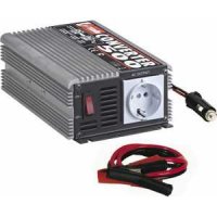   Telwin Converter 500 12-230V