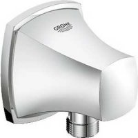  Grohe Grandera    , DN15,  (27970000)