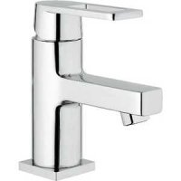 Grohe Quadra   ,  (23105000)