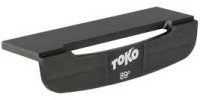  Toko Angle Pro (5560015)       89 .