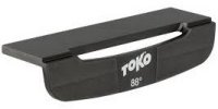  Toko Angle Pro (5560016)       89 .