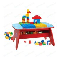  Mega Bloks   06629M