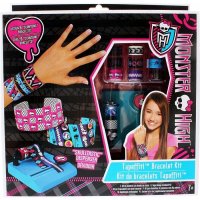    Monster High.       - (64057)