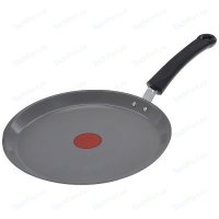     (Tefal KV Ceramic Control D 4211072) (25 )