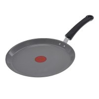    Tefal Ceramic Control Induction d 25  C9333872