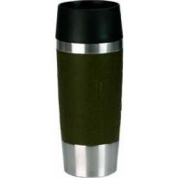  Emsa Travel mug 0,36 ,  (003.050400.004)