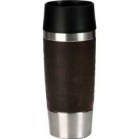  Emsa Travel mug 0,36 ,  (003.050400.009)