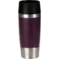  Emsa Travel mug 0,36 ,  (003.050400.006)