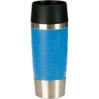  Emsa "Travel Mug", : , , 0,36 