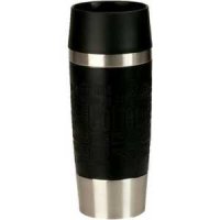  Emsa Travel mug 0,36 ,  (003.050400.007)