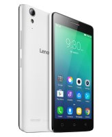   Lenovo A6010 8Gb White