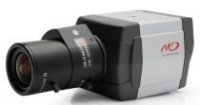 Microdigital MDC-4220C  ,/, 1/3" 960  CCD, 700  () / 800 (/