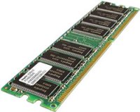  DDR 1024 Mb (pc-3200) 200MHz/400Mbps Hynix Original