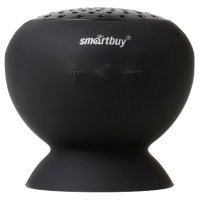   Smartbuy Bubble