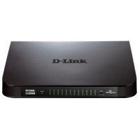  D-link DGS-1024A/A1A