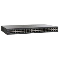  Cisco SG300-52P