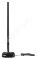 Wi-Fi  D-Link ANT24-0802/A1A ( WiFi , , 8dBi )